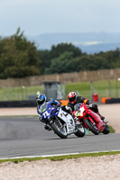 PJ-Motorsport-2019;donington-no-limits-trackday;donington-park-photographs;donington-trackday-photographs;no-limits-trackdays;peter-wileman-photography;trackday-digital-images;trackday-photos